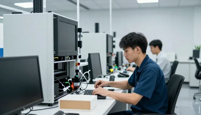 上海钓娱趣科技有限公司