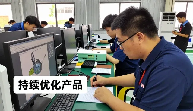 上海钓娱趣科技有限公司提供成果转化相关解决方案