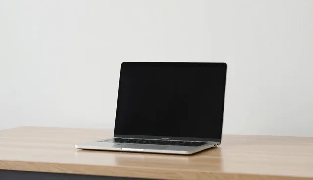产品设计中的选型检查要点与应用场景分析