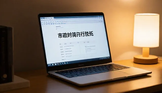 应用开发：持续优化产品的技术服务建议