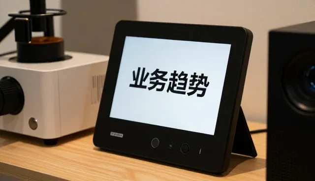 如何在复杂场景中保障系统稳定性