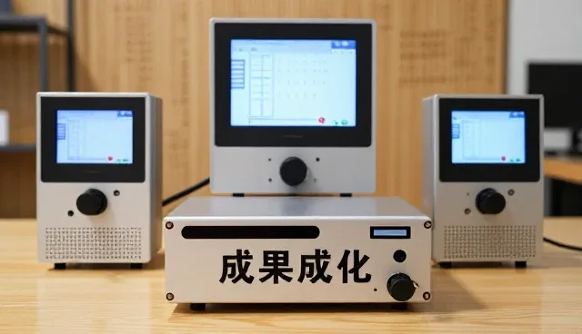 开发驱动下的应用技术服务如何适应新兴业务趋势