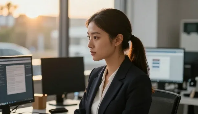 技术服务如何通过稳定性支撑业务增长