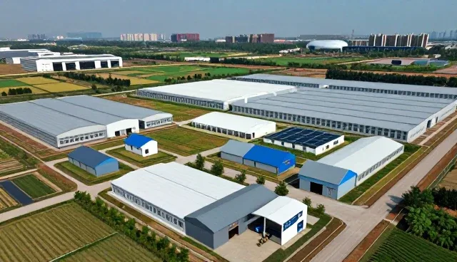 本地服务中用户行为对技术服务性能的影响分析