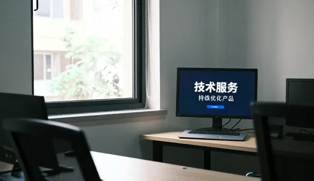 持续优化产品如何适应多变的性能需求